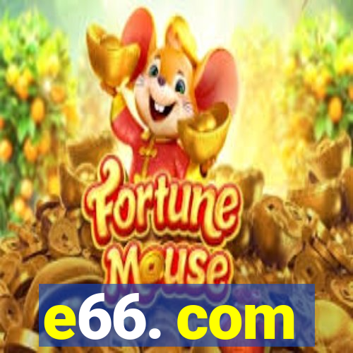 e66. com